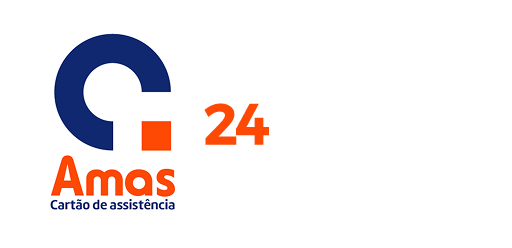 Plano AMAS 24