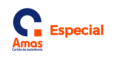 Plano Especial