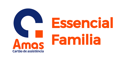 Plano Essencial Família