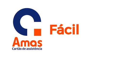 Plano Fácil