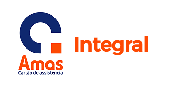 Plano Integral