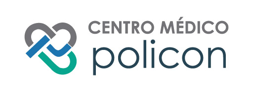 Logo Policon